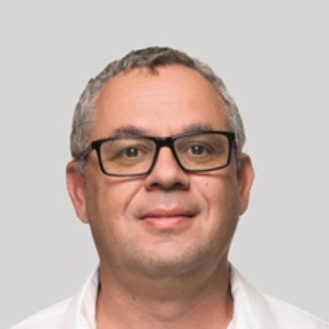 Pedro Fernandes