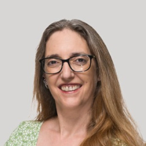 Sandra Correia