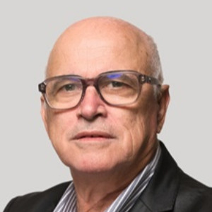 Telmo Soares