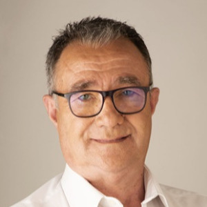 João Tremoço