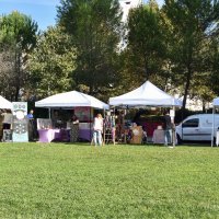 3.ª AnimaLonga - Festa Animal