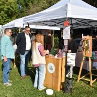 3.ª AnimaLonga - Festa Animal