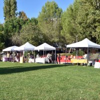 3.ª AnimaLonga - Festa Animal