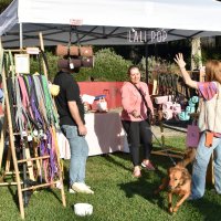 3.ª AnimaLonga - Festa Animal