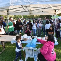 3.ª AnimaLonga - Festa Animal