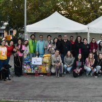 3.ª AnimaLonga - Festa Animal