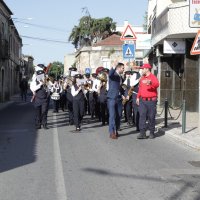 Comemorações do 52.º Aniversário do 25 de Abril
