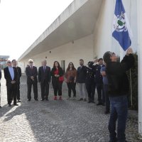 Comemorações do 52.º Aniversário do 25 de Abril