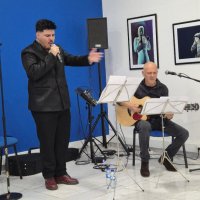 Sessão Solene no Salão Nobre assinalou aniversário do 25 de Abril
