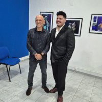 Sessão Solene no Salão Nobre assinalou aniversário do 25 de Abril